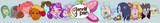 Website banner jennapandolls jenna pan dolls camille pagniez poupée marionnette handmade dolls puppets ooak made in ireland cork cork city customizing art craft monster high barbie fabric mister super clear jennapan